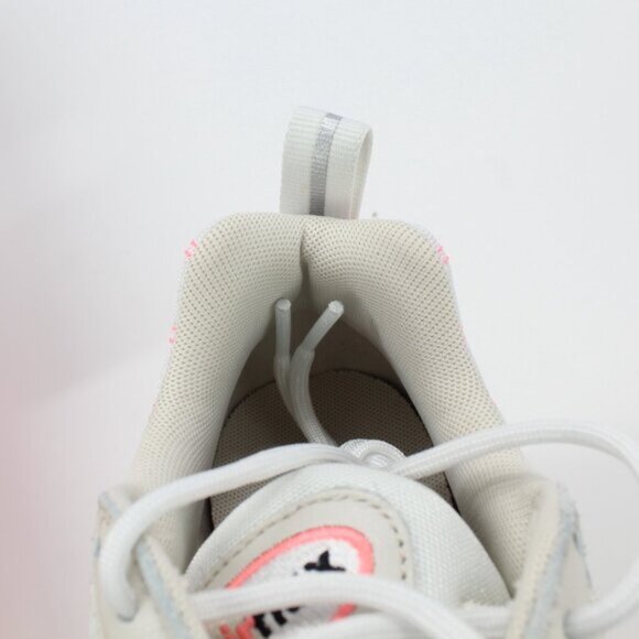 New Nike Air Max 98 Women Sporty Sneakers-US 8.5 - Picture 13 of 16